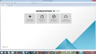 How to Fix Wifi not working in Ubuntu Linux Vmware