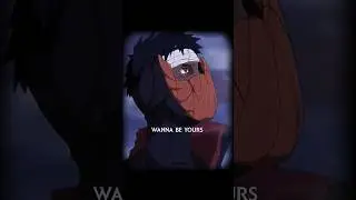 Wanna be yours - Anime edit #shorts #anime #otaku #love #couple #edit #animeedit #trending #viral