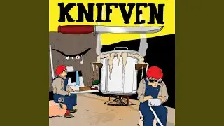 Smutsen