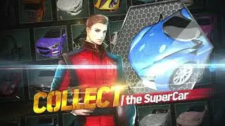 Perfect Gear