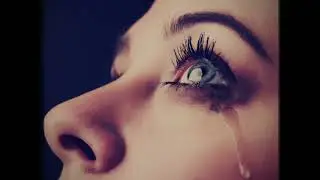 MONE tiń do hiric pasir santhali song..