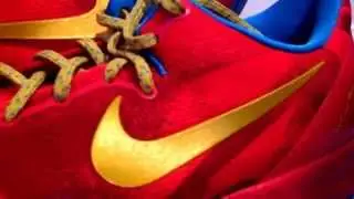Kobe 8 YOTH