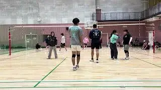 NEXT杯③