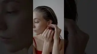 MIST - бренд женской одежды (ссылка в описании