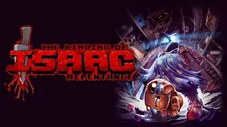 isaac randomizer! we died previously! A NEW HIGH SCHORE SHALL BE BORN!