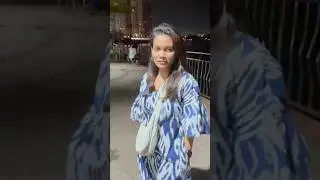 At Queens Walkway | Queens Walkway | Friends Forever | School Friends |    #shortsfeed