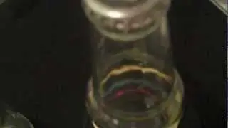 Perk Bottles Update 3