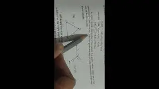 Discrete Mathematics Basics on operations on Graph by Samita Syal 