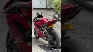 #ducati #899 #italianbike #bike #motorlovers #srilanka