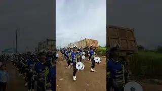 Atraksi drumband keren #drumband #drumbandkeren #drumbandsukabumi IMG 4171