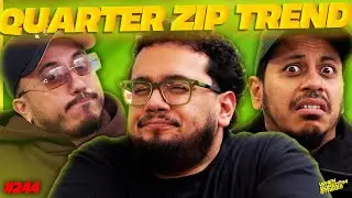 ATM vs Cashback, Nike Tech Wave & Dragon Ball Reality Check | When Boredom Strikes #244