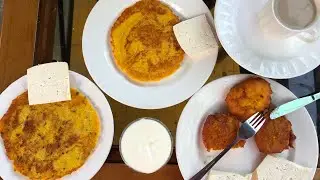 COMO HACER AREPAS DE MAÍZ VERDE/COCOTAZOS  COLOMBIANA 2020/ LA CASA DE MECHE