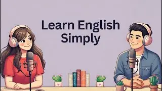 English Conversation at the Market | Daily Use English