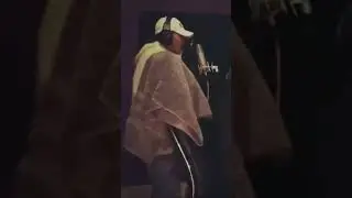 Vten Recording Cypher🔥 #vten #vtenrap #nepalirapper #nepalihiphop #hiphopmusic #cypher