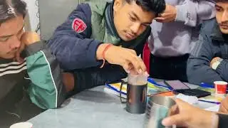 How To Use French Press Coffee ☕️ 