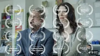 &ldquo;Alternative Math&rdquo; Short Film&mdash;(Review & Analysis)