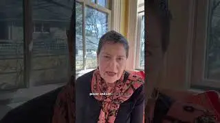 International Relations Must Guided by Principles of Healing  #holistichealing
