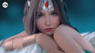 Most Epic Cover Music | 