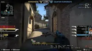 4 glock kills