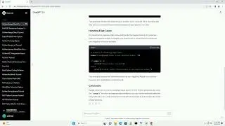 python in range check