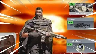 CODM SEASON 7.EXE