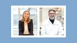Skin Care &ndash; Anna Sigfrid & Alain Mavon