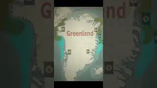 The Real Reason Denmark Doesn&rsquo;t Want to Sell Greenland #shorts #trump #nato #news