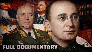 Lavrentiy Beria: The Final Architect of Stalin&rsquo;s Terror