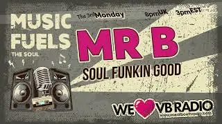 Ron Carroll, Micky More & Andy Tee - My Prayer - Micky More & Andy Tee Classic Mix