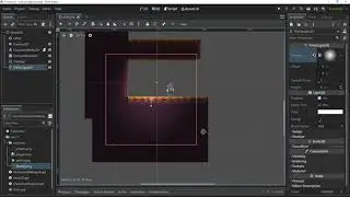 Объяснение каждого 2D Node за 9 минут!