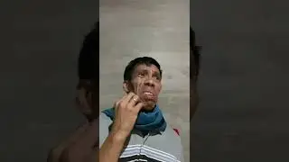 Mga kataw anan pampahupay sa kalaay #like #subscribe #forintertainmentonly #goodvibe #funny #comedy