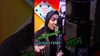 বিএনপি&rsquo;র নির্বাচনী গান ২০২৬ ধানের শীষের নির্বাচনী সেরা গান || BNP Election Song || Dhaner Shish Song