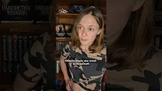 Do you NEED to read the classics?