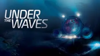 Under The Waves   Ending