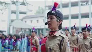 INDEPENDENCE DAY CELEBRATION
