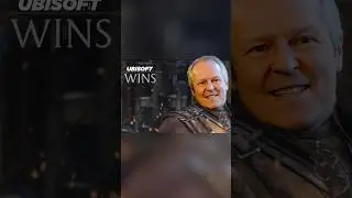 Conferencias en 1 minuto: Ubisoft Forward 2023