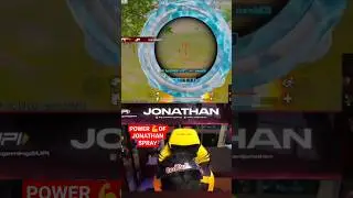 @JONATHANGAMINGYTBIKE 🤯m416 spray #jonathangaming #jonathanlive #jonathanspray #feedshorts #m416