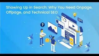 Advanced SEO Strategies beyond Keyword Research
