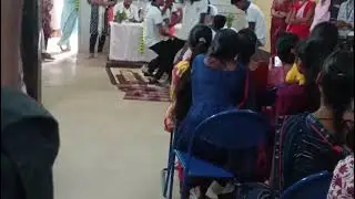 Amazing Dance# Performance 🔥 | Short Dance Video/##2026@