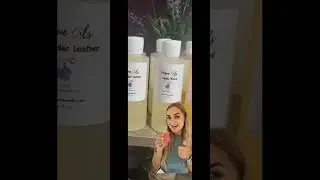 BEST FRAGRANCE OILS FROM UNIQUE OILS #oils #fragrance #candlemaking