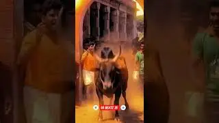 Mersal - Aalaporan Thamizhan Tamil Video | Vijay | SK BEATZ 25 #trending #shorts #thalapathy