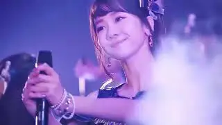 AKB48『Position』remix