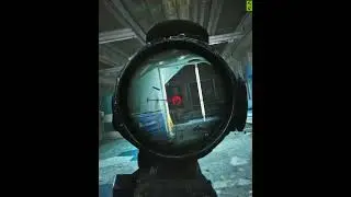 SMG Labs Escape from Tarkov