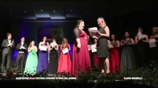 Concorso Lirico 