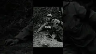 CBRN Protection Now/Then