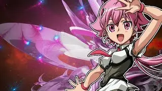 The Euphemism Love Letter to Mecha | How Sora Kake Girl Broke My Innocence
