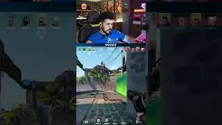 HITBOX MUFA LA RONDA POR HABLAR DEMASIADO R&Aacute;PIDO