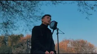 Adele - when we were young | cover song