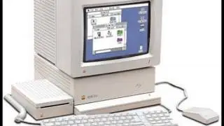 Apple IIgs Music Studio 2.0 - Plan 9