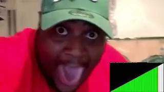 EDP455 laughing at loading screen meme (free to use!)